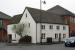 Picture of Gardeners Arms
