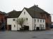 Picture of Gardeners Arms