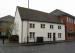 Picture of Gardeners Arms