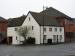 Picture of Gardeners Arms