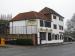 Picture of Moor Tavern