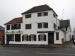 Picture of Moor Tavern