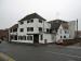 Picture of Moor Tavern