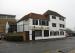 Picture of Moor Tavern