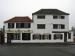 Picture of Moor Tavern