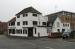 Picture of Moor Tavern