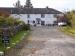 The Swan Inn picture