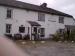 The Swan Inn