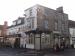 Picture of Judson's