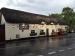 The Four Points Inn picture