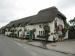 Picture of The Four Points Inn