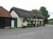 Picture of The Four Points Inn