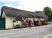 Picture of The Four Points Inn