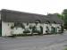 Picture of The Four Points Inn