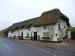 Picture of The Four Points Inn