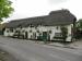 Picture of The Four Points Inn