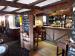 Picture of The Four Points Inn