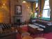 Picture of The Molly House