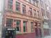 Picture of The Molly House