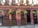 Picture of The Molly House