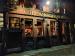 Picture of The Molly House