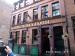 Picture of The Molly House