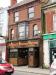 Picture of St Jude's Brewery Tavern
