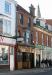 Picture of St Jude's Brewery Tavern
