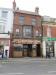 St Jude\'s Brewery Tavern picture