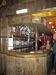 Picture of St Jude's Brewery Tavern