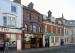 Picture of St Jude's Brewery Tavern