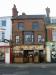 Picture of St Jude's Brewery Tavern
