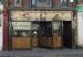 Picture of St Jude's Brewery Tavern