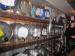 Picture of St Jude's Brewery Tavern