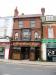 Picture of St Jude's Brewery Tavern