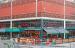 Picture of Turtle Bay