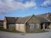 The Moorlands picture