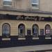 Picture of The Melody Bar