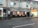 Picture of The Melody Bar