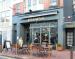 Picture of Browns Brighton