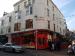 Picture of Cafe Rouge