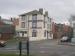 Picture of The Brookfield
