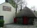 Picture of Smiths Arms