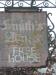Picture of Smiths Arms