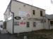 Picture of The Oddies Bar