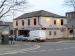 Picture of The Oddies Bar