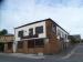 Picture of The Egerton Arms