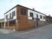Picture of The Egerton Arms