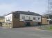 Picture of The Egerton Arms