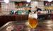 Picture of BrewDog Reading